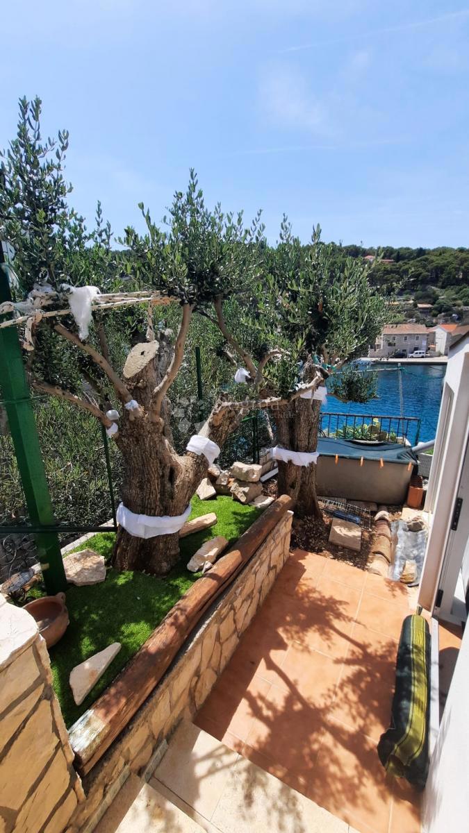 Casa In vendita - ŠIBENSKO-KNINSKA ŠIBENIK