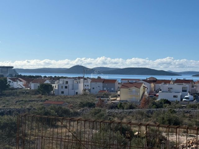 Apartment Zu verkaufen - šibensko-kninska Vodice - foto 5/12