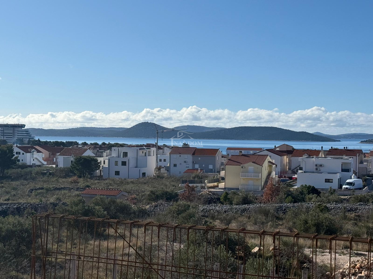 Flat For sale - šibensko-kninska Vodice - foto 5/12