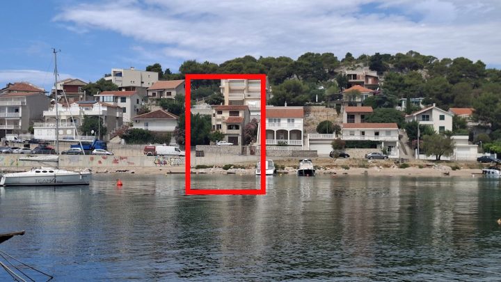 Casa in vendita 183 m² – Murter