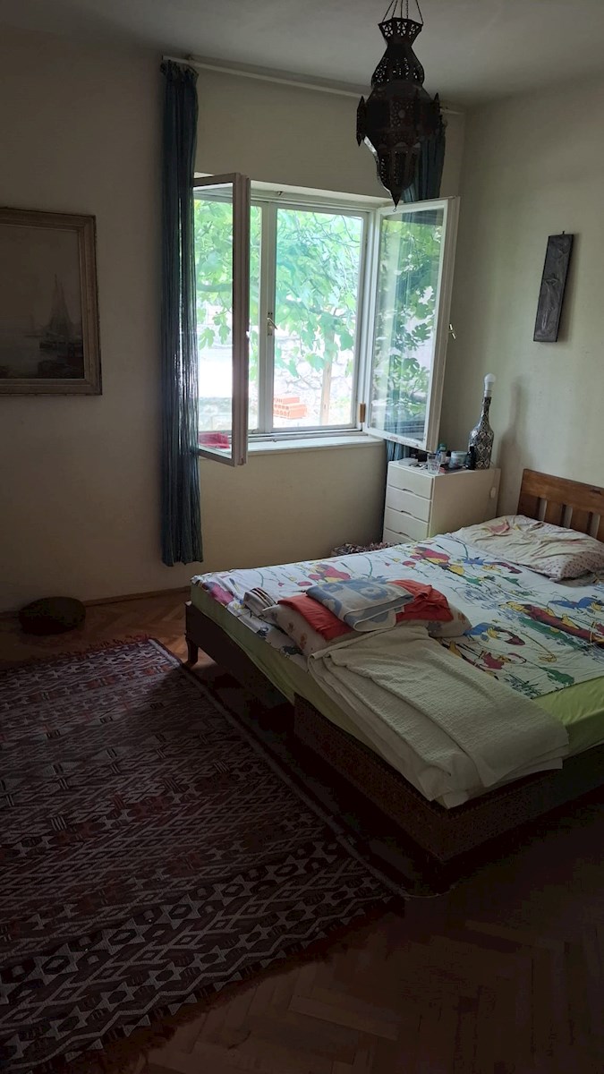Dům Na prodej - ŠIBENSKO-KNINSKA MURTER