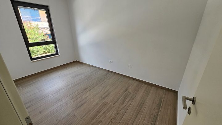 Apartmán Na prodej - Istarska Umag - foto 5/14