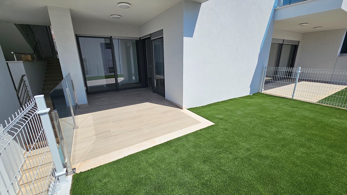 Appartement À vendre - Istarska Umag - foto 1/14