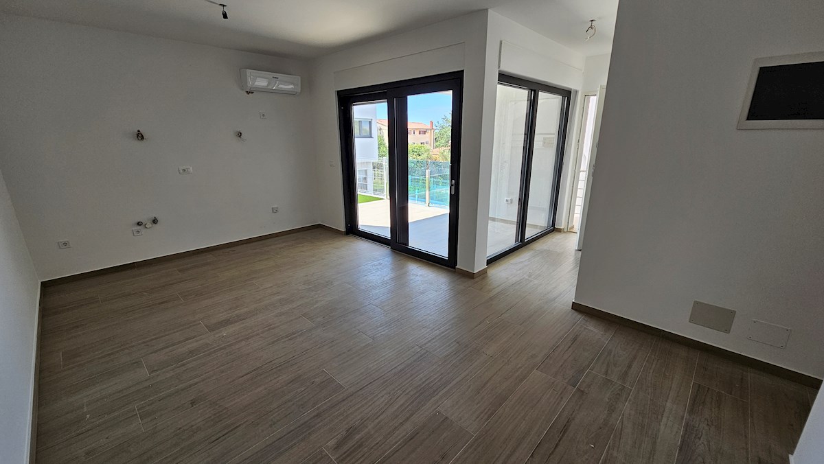 Appartement À vendre - Istarska Umag - foto 2/14