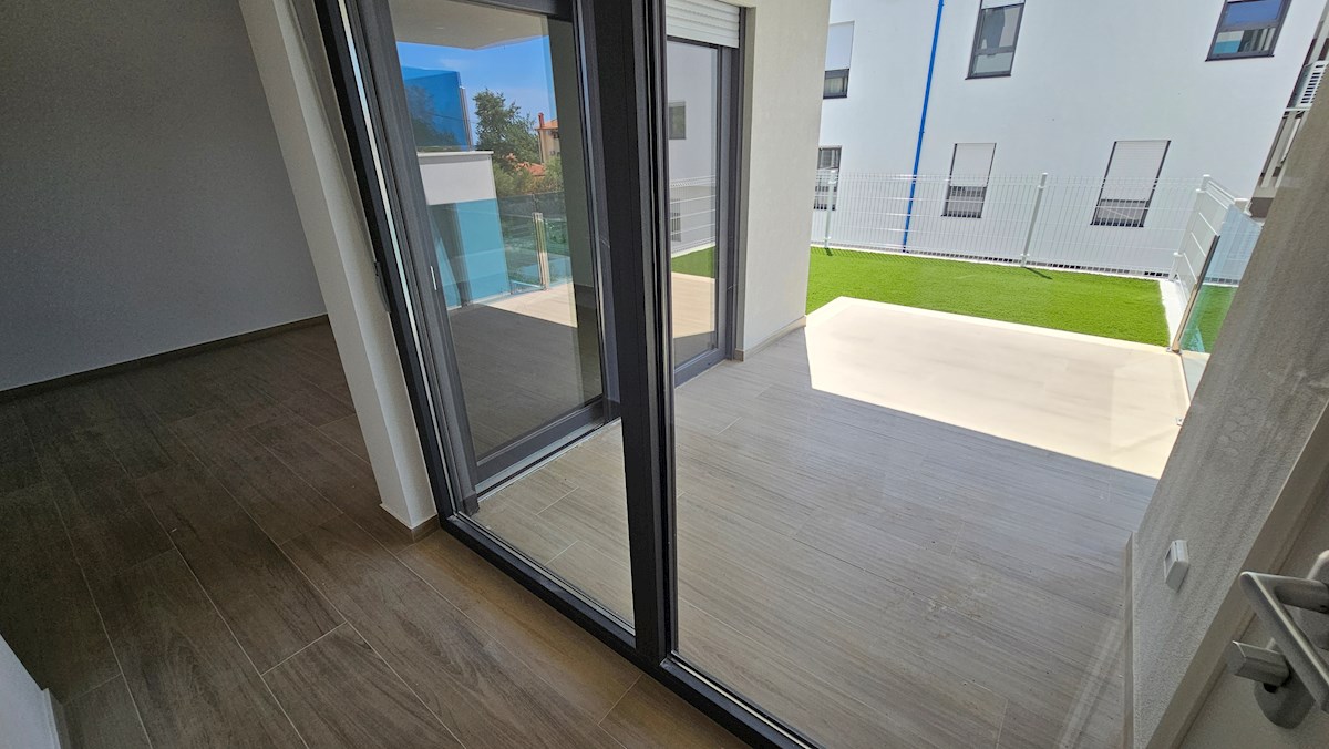 Appartement À vendre - Istarska Umag - foto 3/14