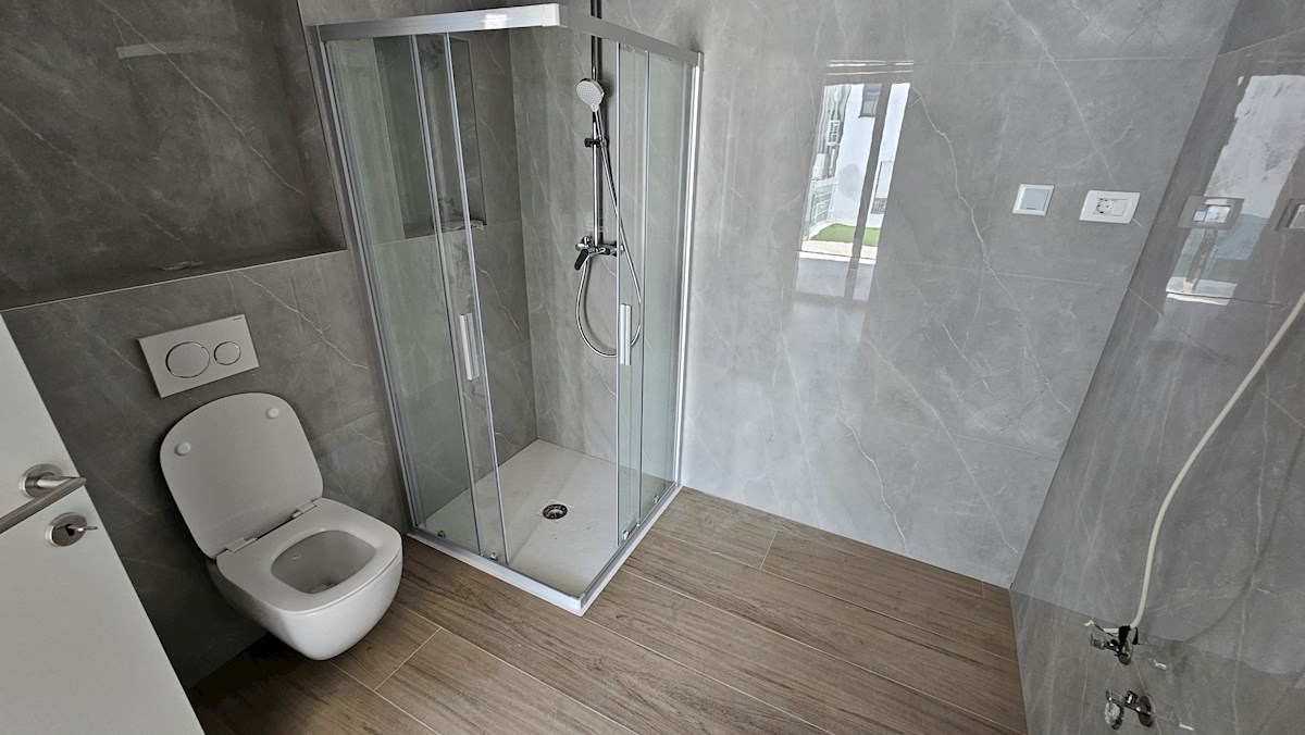 Appartement À vendre - Istarska Umag - foto 4/14