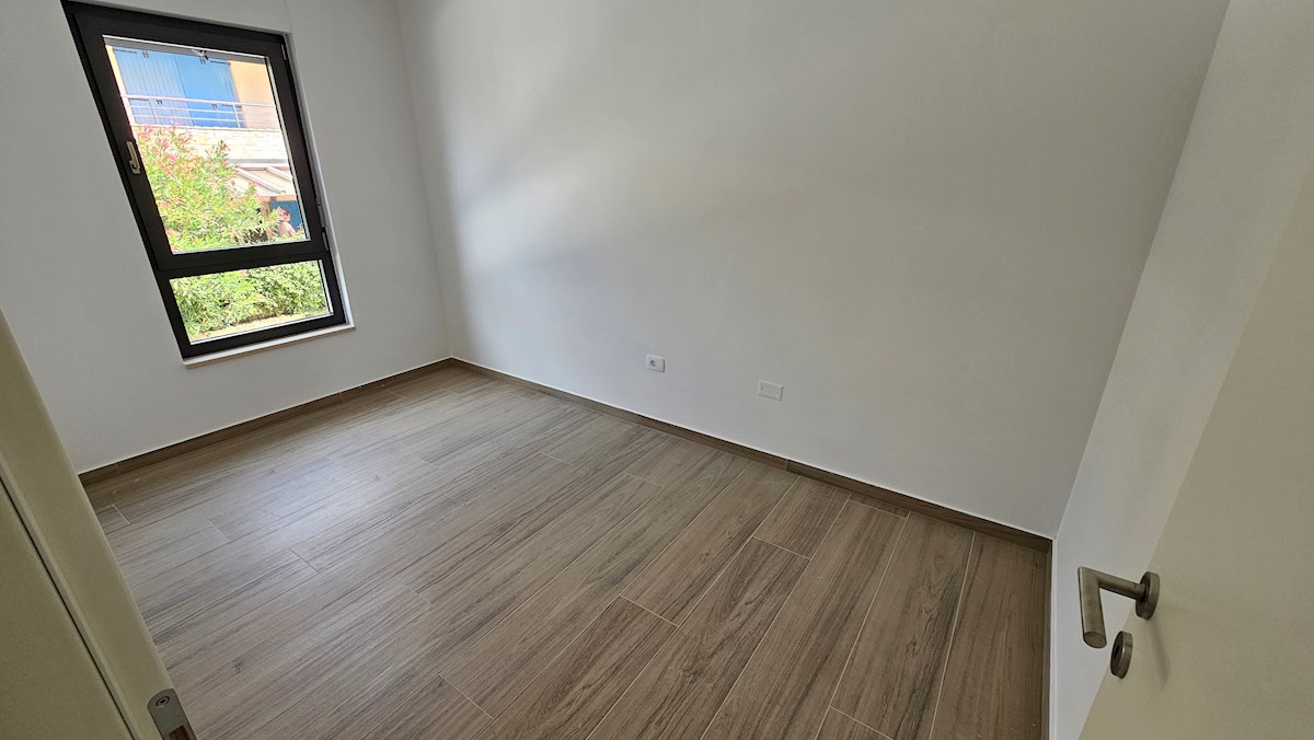 Appartement À vendre - Istarska Umag - foto 5/14