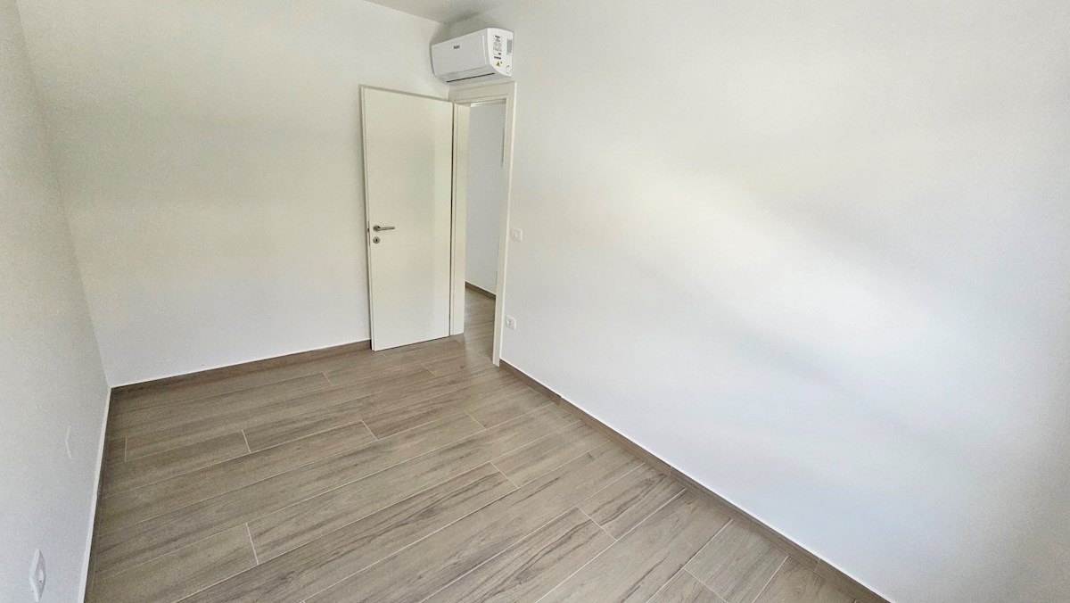 Appartement À vendre - ISTARSKA UMAG