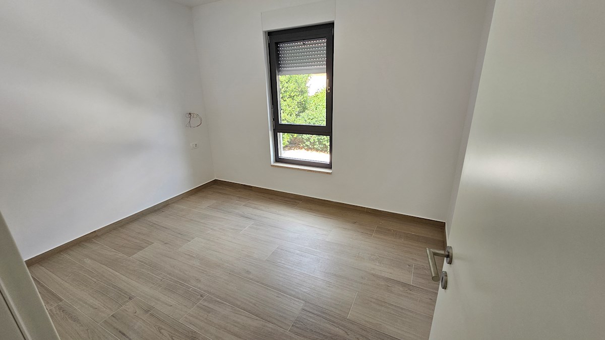 Appartement À vendre - ISTARSKA UMAG