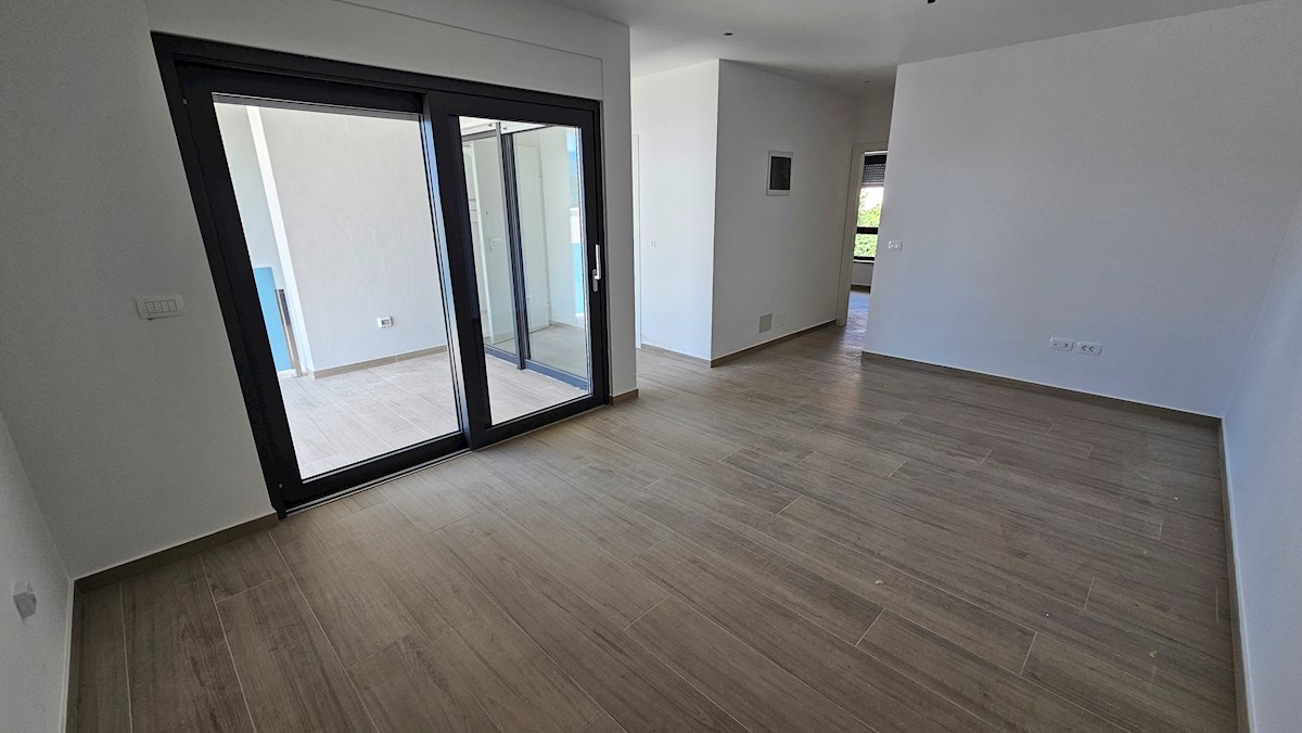 Appartement À vendre - ISTARSKA UMAG