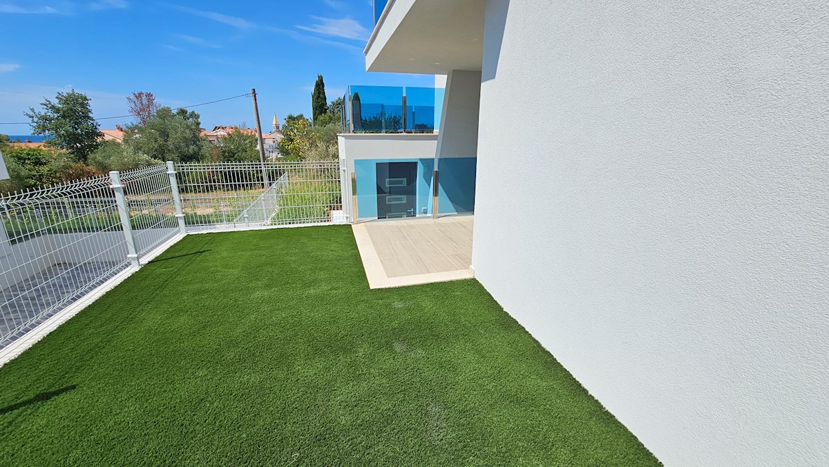 Appartement À vendre - ISTARSKA UMAG