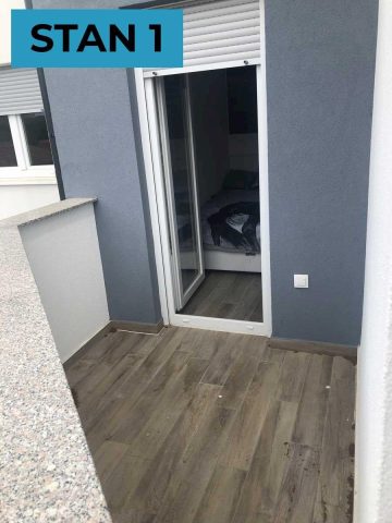 Appartement À vendre - Istarska Pula - foto 4/38
