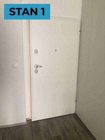 Appartement À vendre - Istarska Pula - foto 5/38