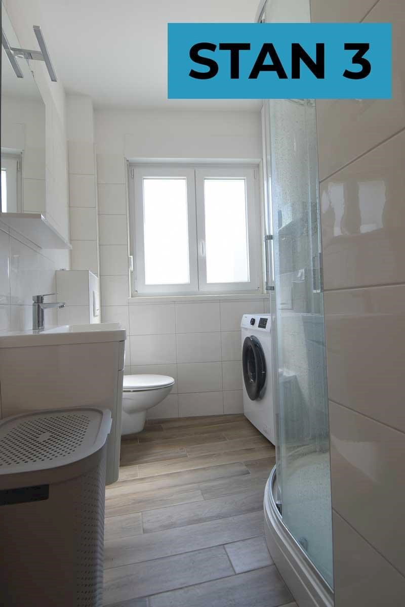 Flat For sale - ISTARSKA PULA
