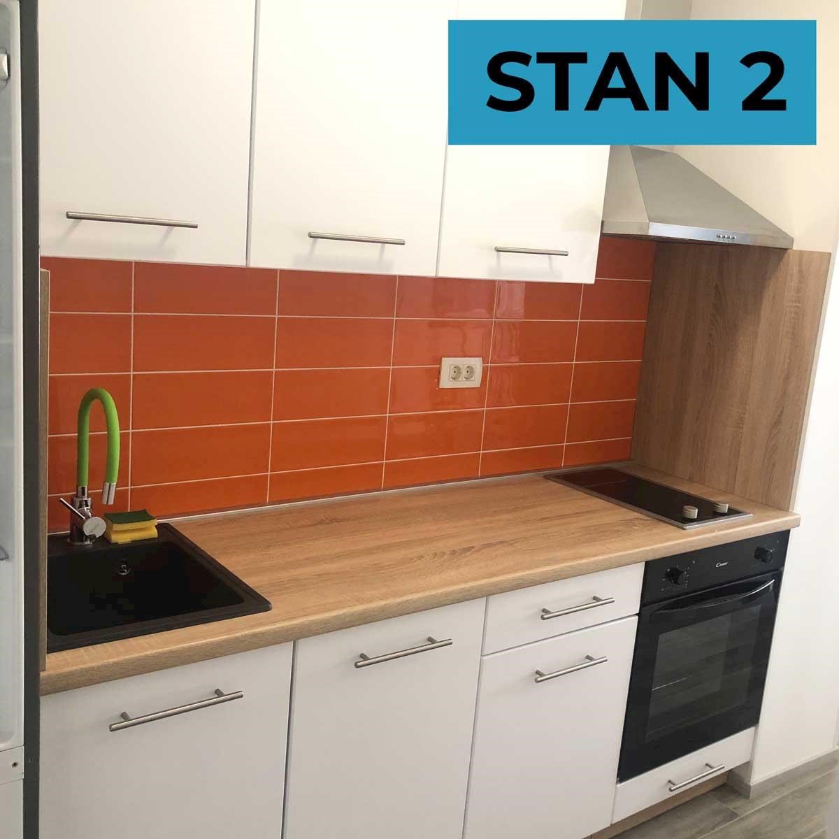 Flat For sale - ISTARSKA PULA