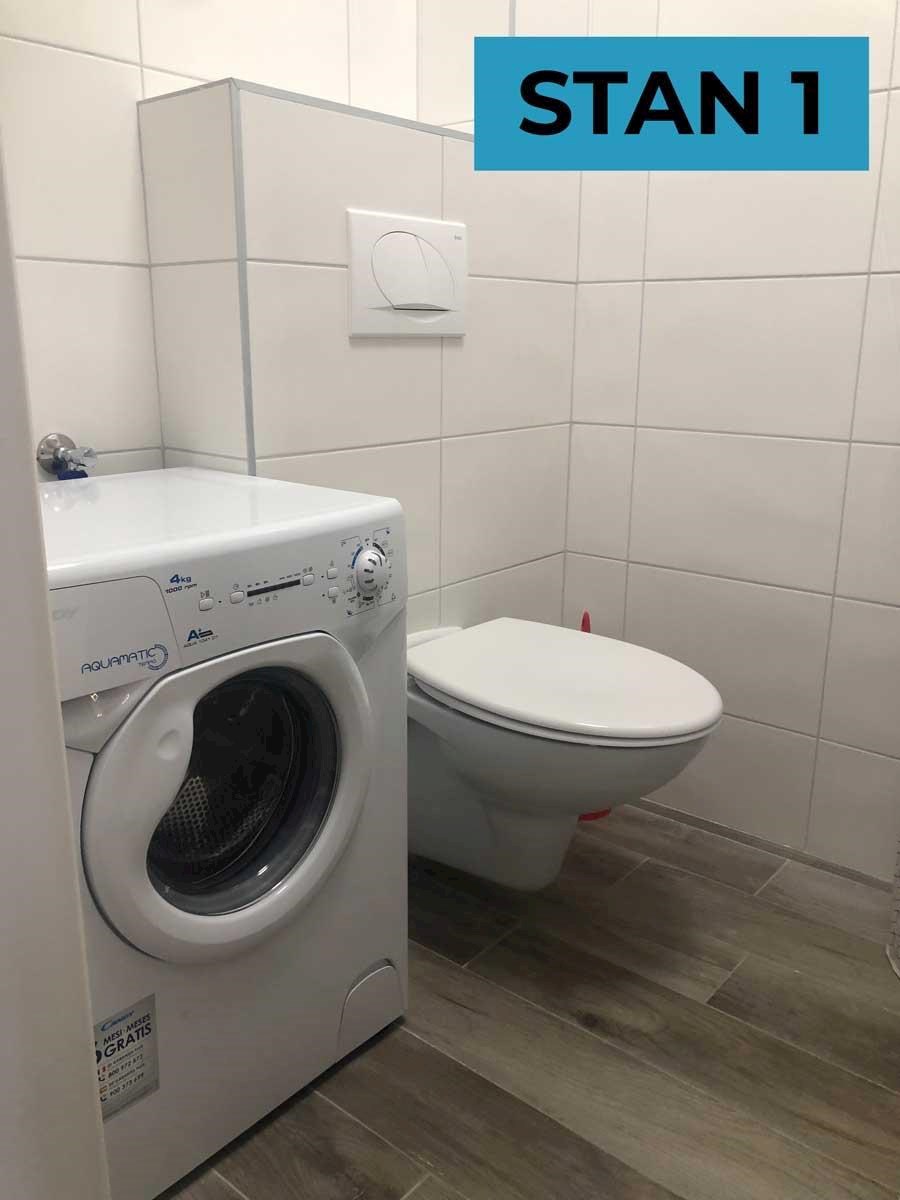 Flat For sale - ISTARSKA PULA