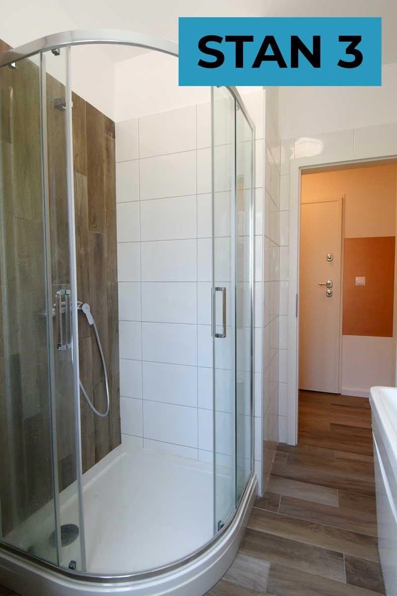 Flat For sale - ISTARSKA PULA