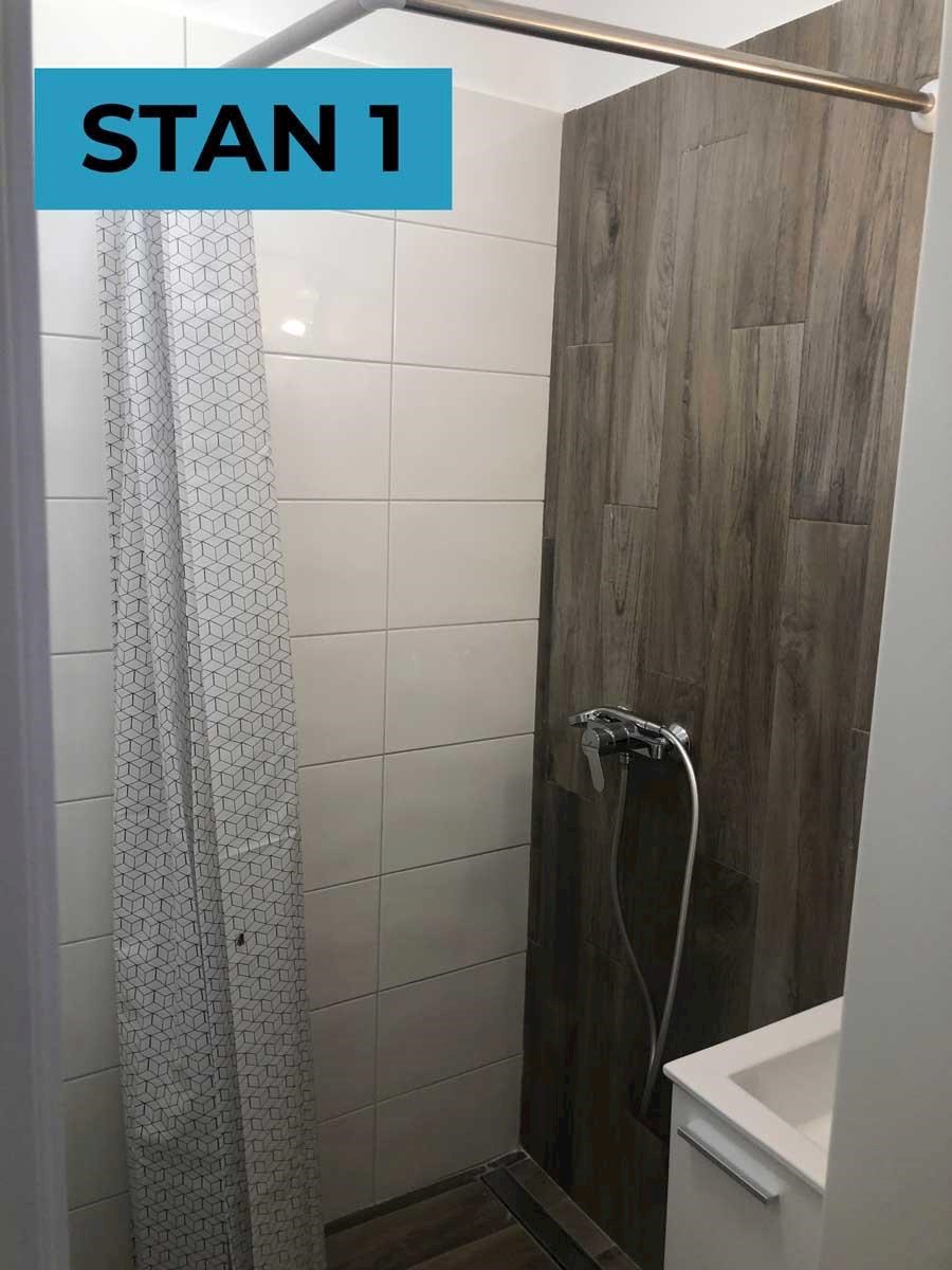 Flat For sale - ISTARSKA PULA
