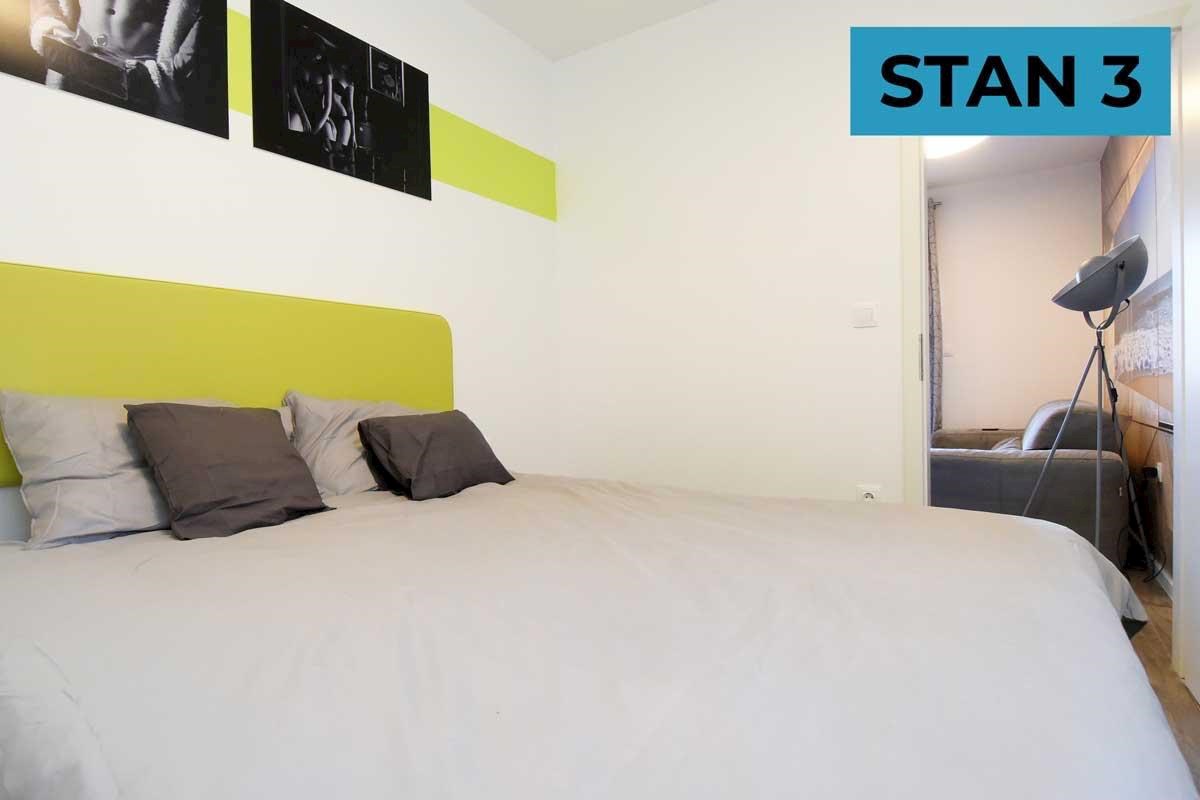 Flat For sale - ISTARSKA PULA