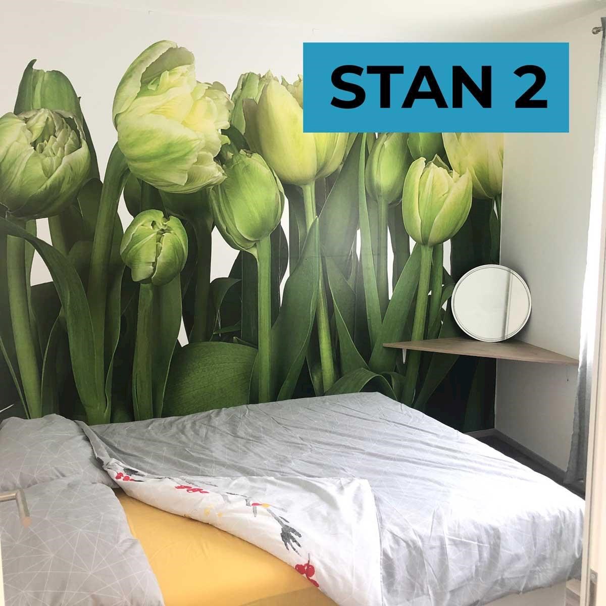 Flat For sale - ISTARSKA PULA