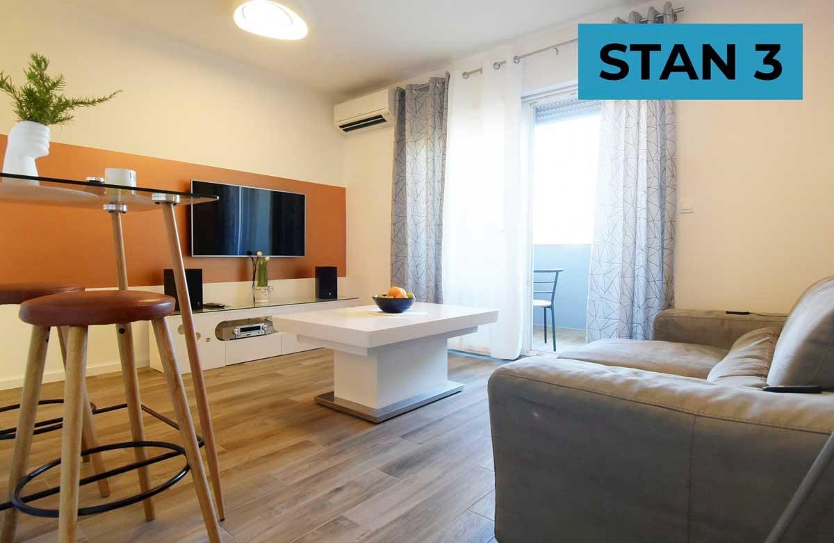 Flat For sale - Istarska Pula - foto 3/37
