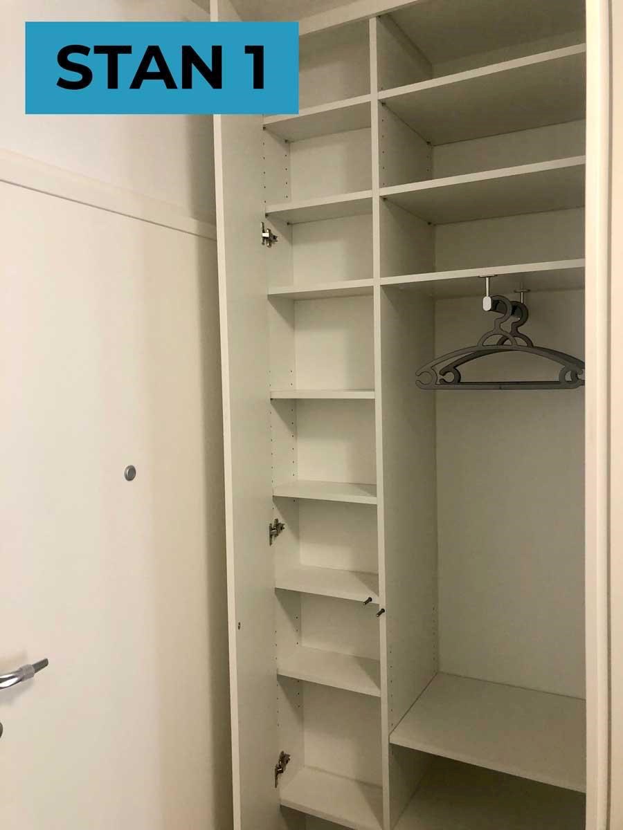 Flat For sale - ISTARSKA PULA
