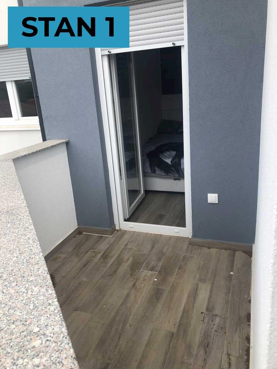 Flat For sale - Istarska Pula - foto 4/37