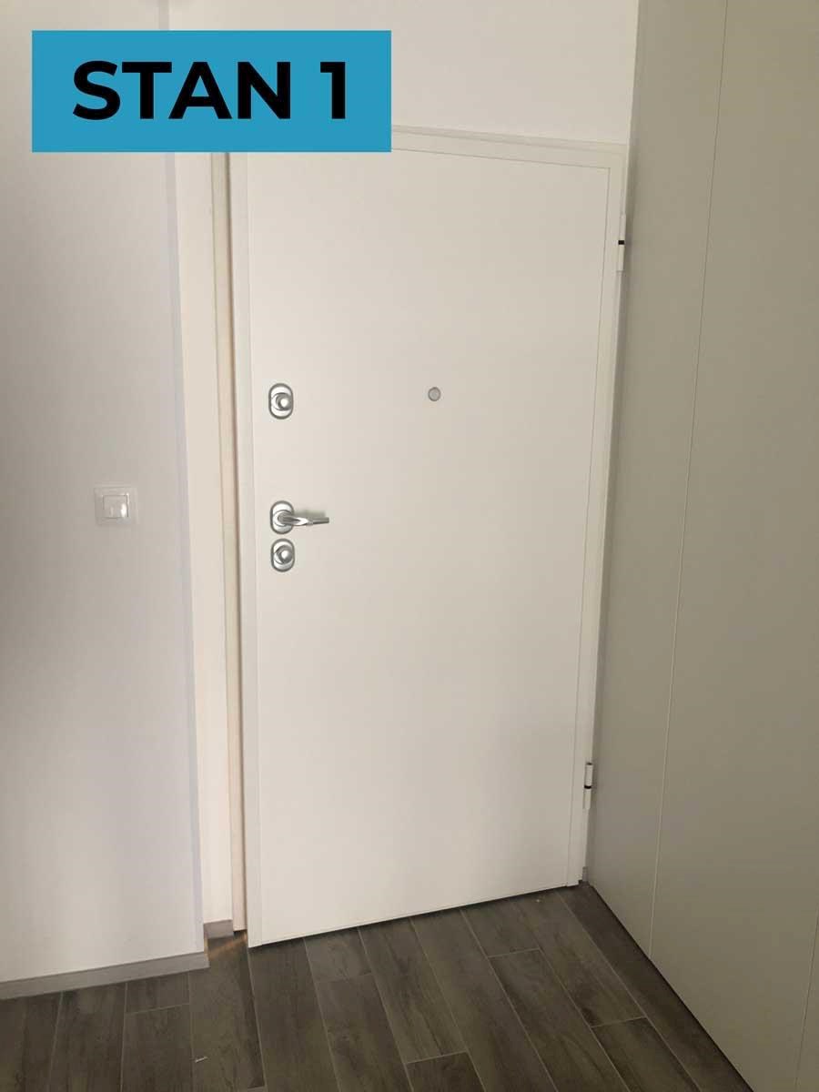 Flat For sale - Istarska Pula - foto 5/37