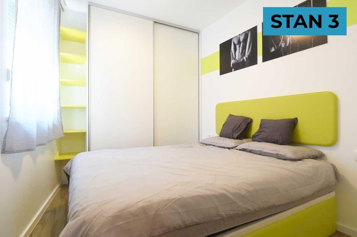 Flat For sale - ISTARSKA PULA