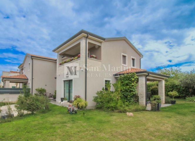 Haus zu verkaufen – Poreč
