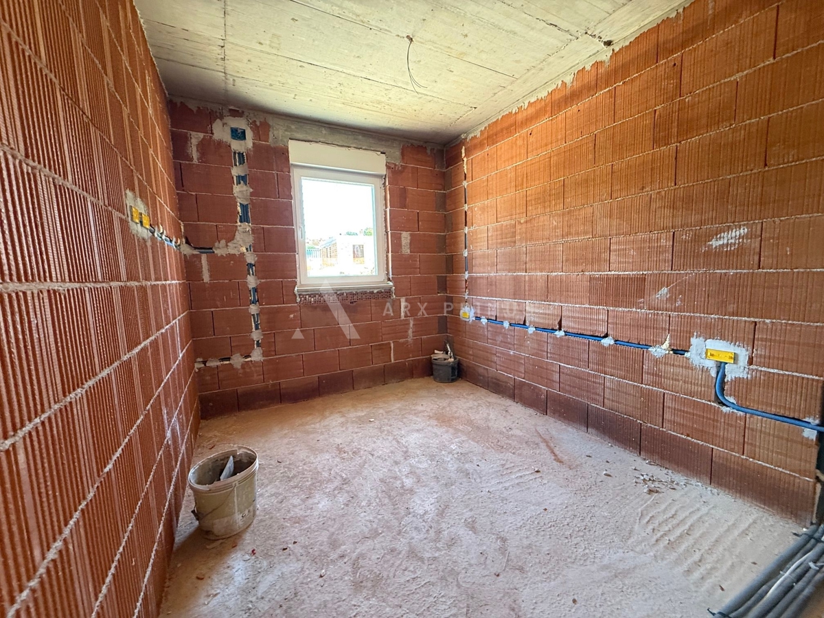 Haus Zu verkaufen - ISTARSKA UMAG