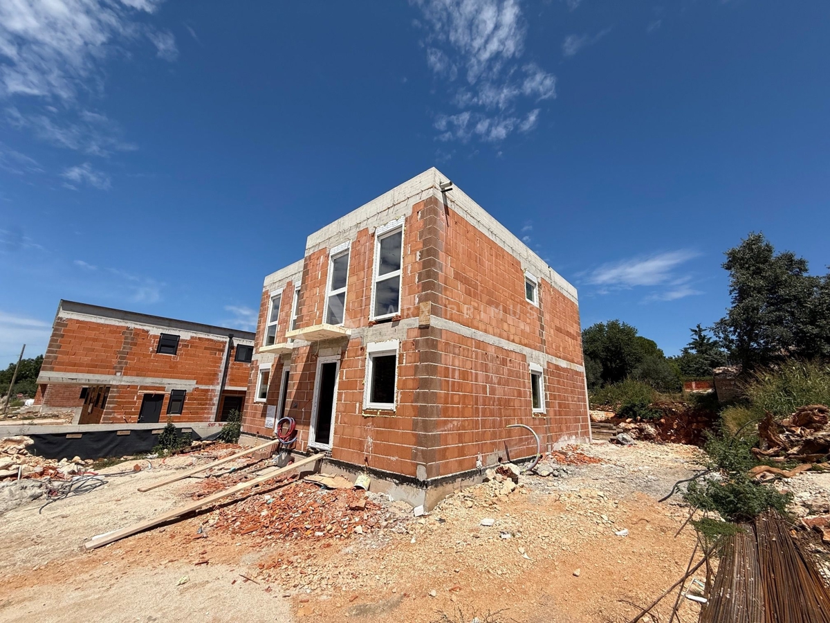 Haus Zu verkaufen - Istarska Umag - foto 2/10