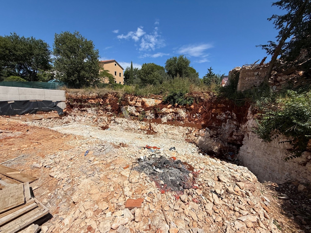 Haus Zu verkaufen - Istarska Umag - foto 4/10