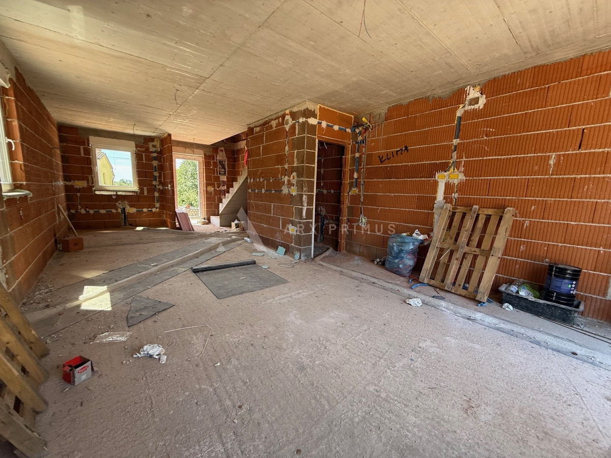Haus Zu verkaufen - Istarska Umag - foto 5/10