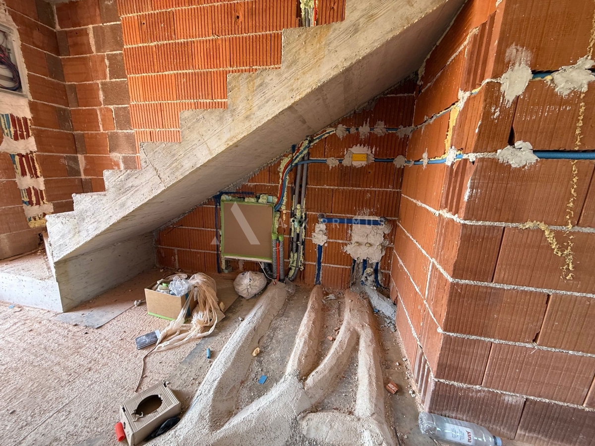 Haus Zu verkaufen - ISTARSKA UMAG