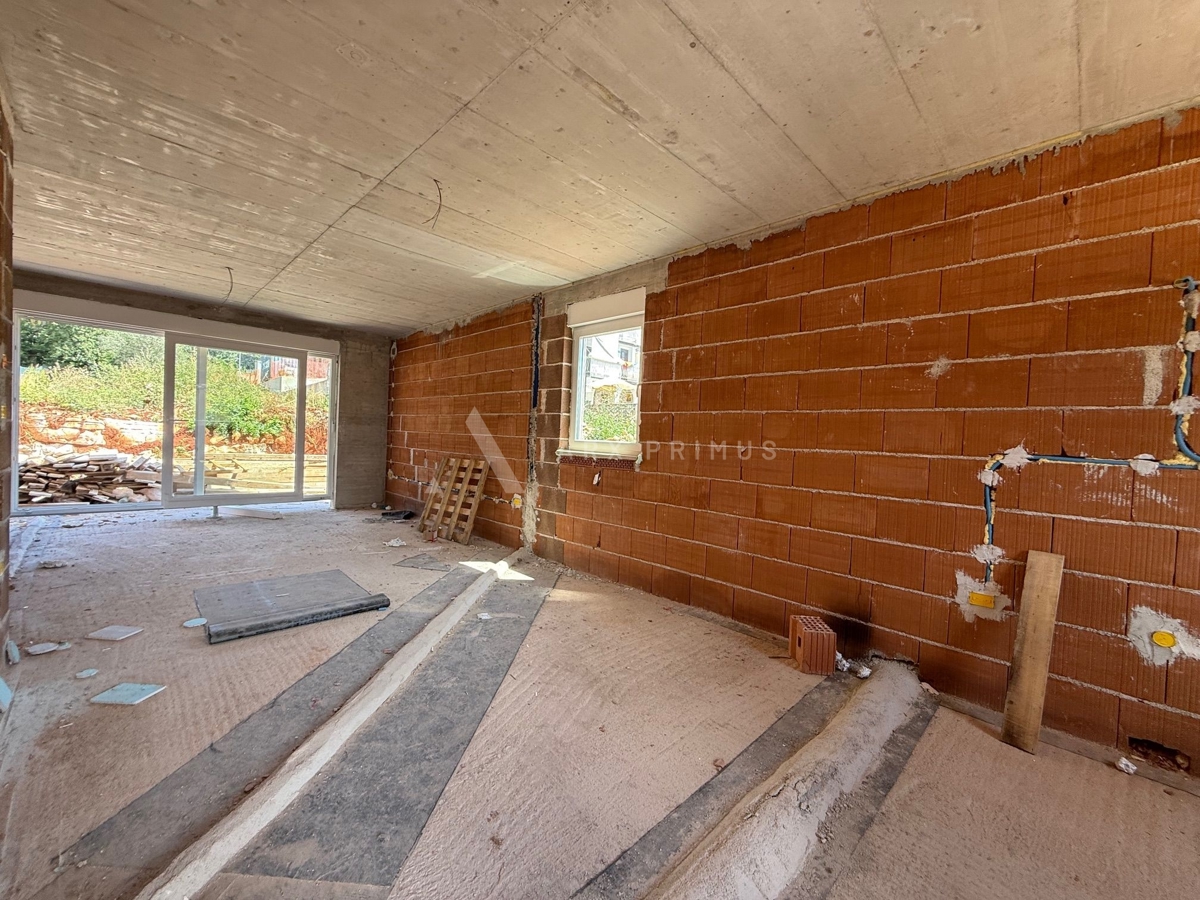 Haus Zu verkaufen - ISTARSKA UMAG