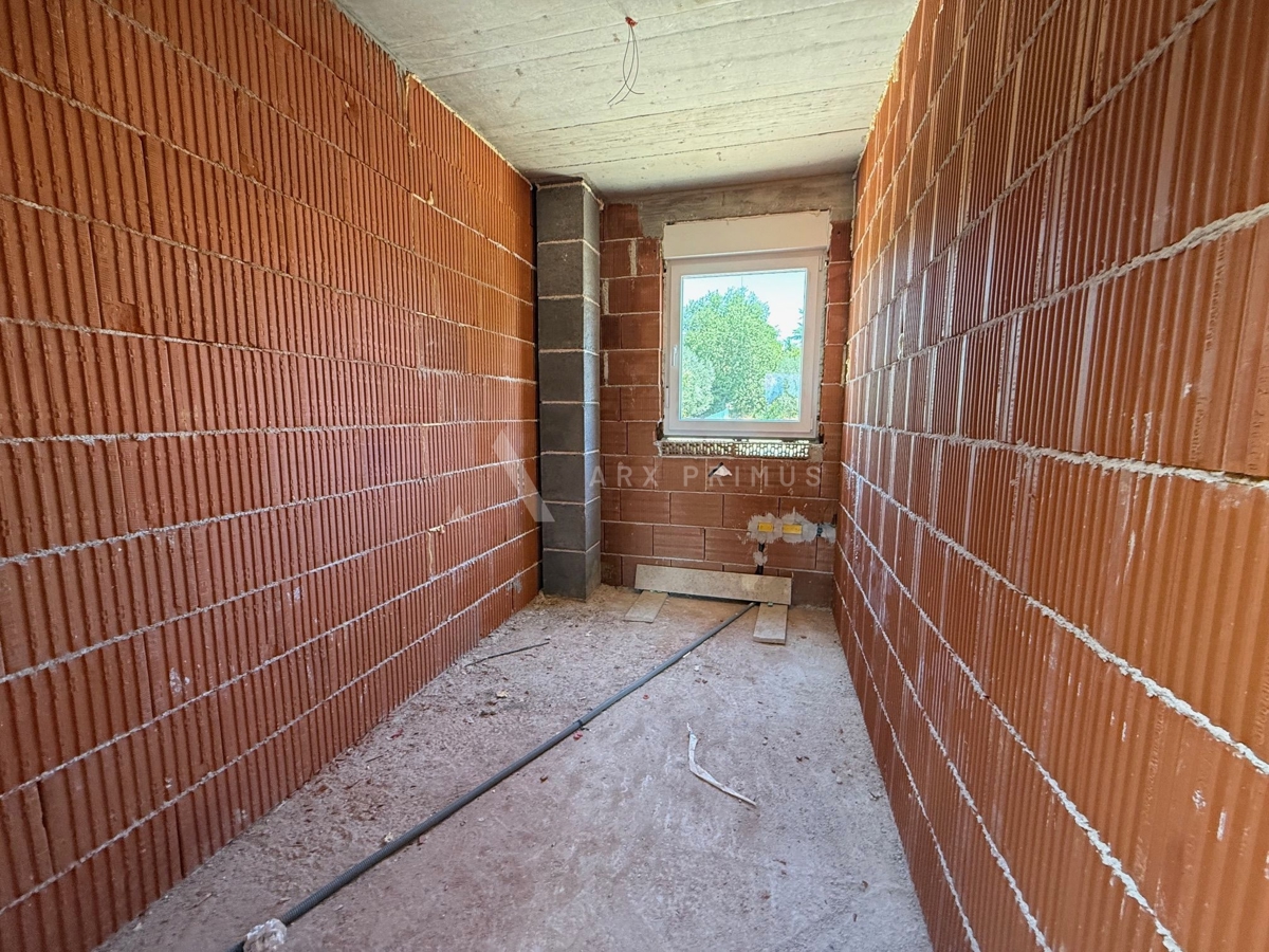 Haus Zu verkaufen - ISTARSKA UMAG