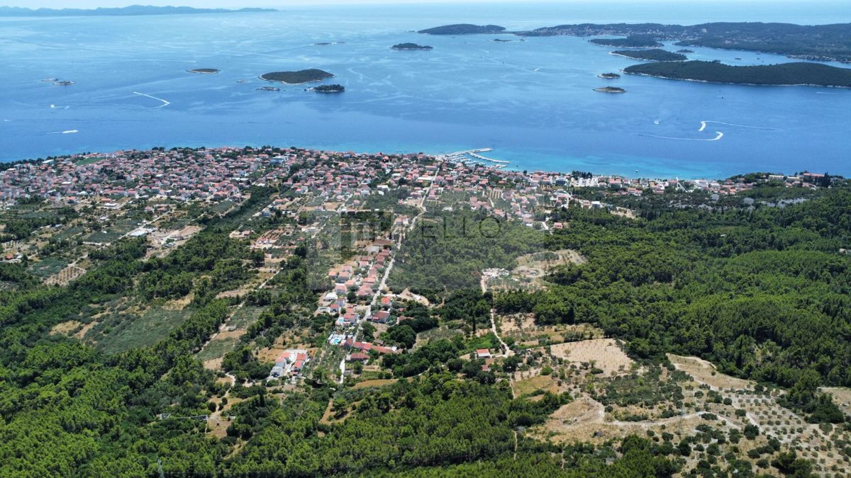 Kuća Na prodaju - DUBROVAČKO-NERETVANSKA OREBIĆ