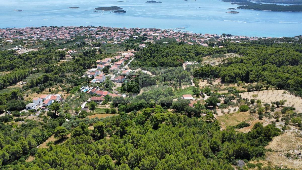 Kuća Na prodaju - DUBROVAČKO-NERETVANSKA OREBIĆ