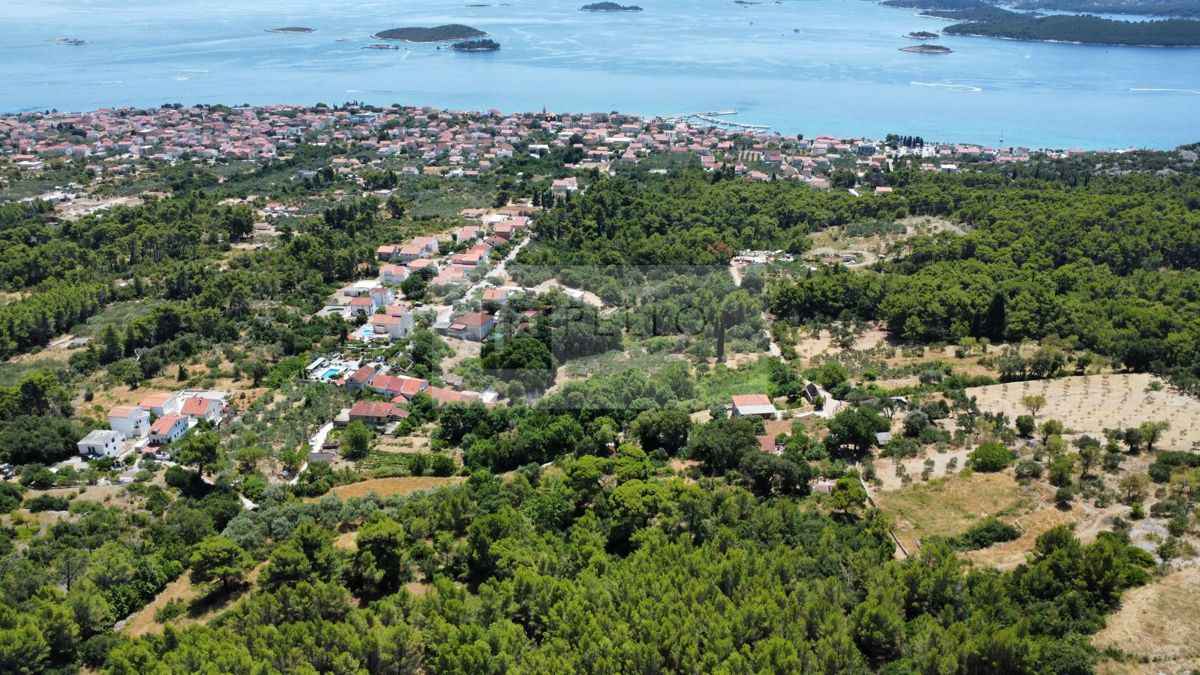 Kuća Na prodaju - DUBROVAČKO-NERETVANSKA OREBIĆ