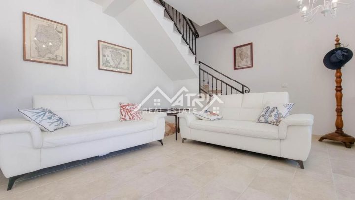Maison À vendre - Istarska Novigrad - foto 4/22
