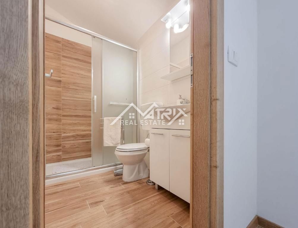 House For sale - ISTARSKA NOVIGRAD