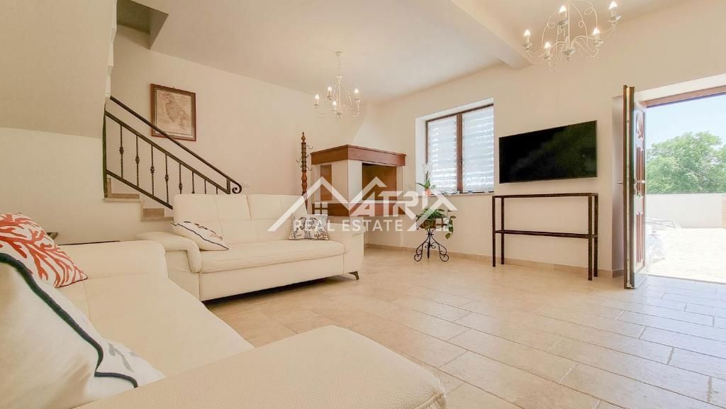 House For sale - Istarska Novigrad - foto 2/22