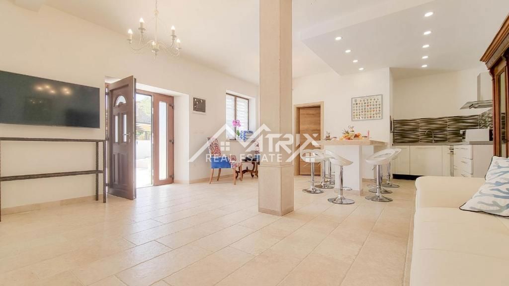House For sale - Istarska Novigrad - foto 3/22