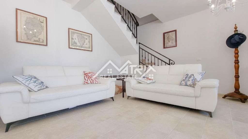 House For sale - Istarska Novigrad - foto 4/22
