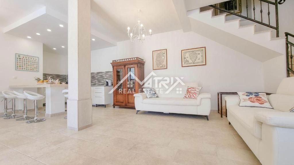 House For sale - Istarska Novigrad - foto 5/22