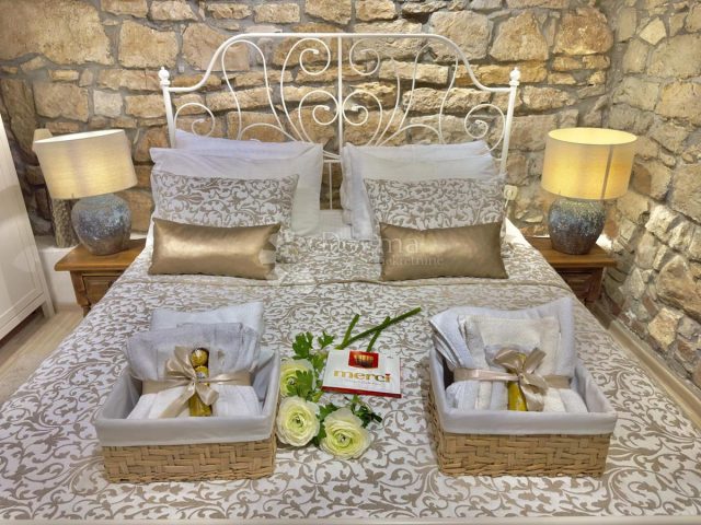 Apartment Zu verkaufen - Istarska Rovinj - foto 3/18