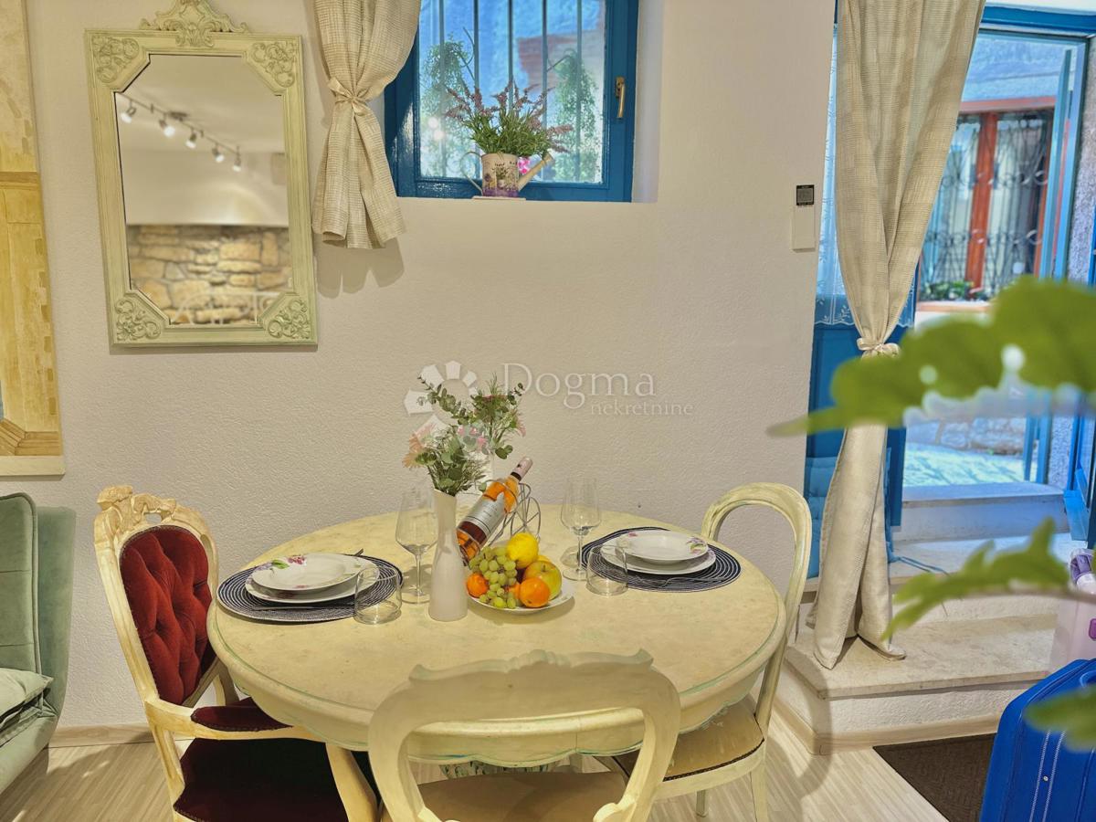 Appartamento In vendita - ISTARSKA ROVINJ