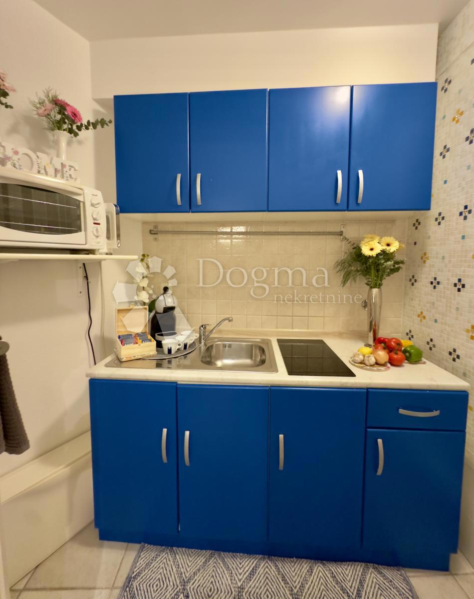 Appartamento In vendita - ISTARSKA ROVINJ
