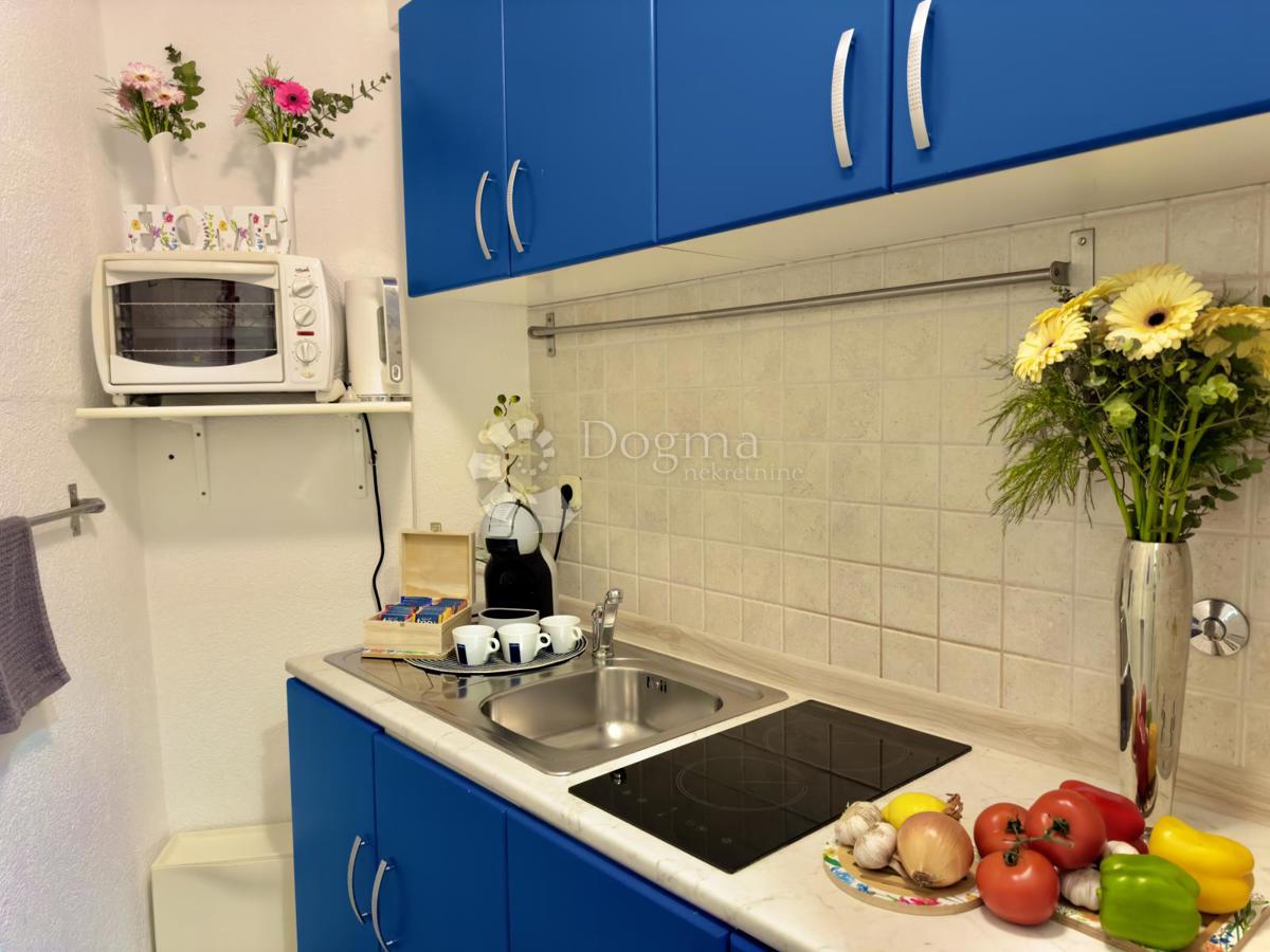 Appartamento In vendita - ISTARSKA ROVINJ